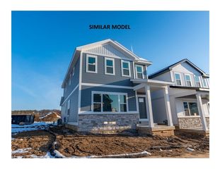 2926 Turnip, Madison, WI 53711