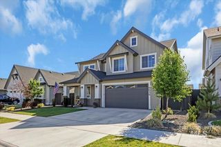 6636 S  Steeple Ave, Meridian, ID 83642