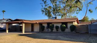 323 W  Olive Ave, Gilbert, AZ 85233