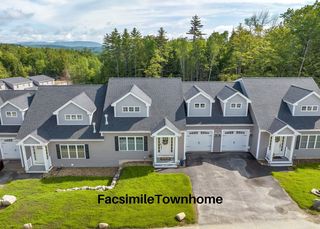 59 Brook Hill, Meredith, NH 03253