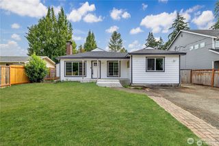 8627 S D Street, Tacoma, WA 98444
