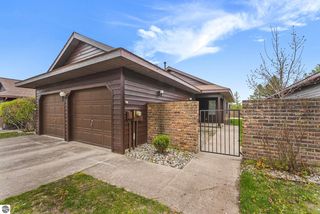 2130 Hammond Pl E #82, Traverse City, MI 49686