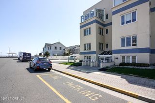 15 Garfield Avenue #102, Avon By The Sea, NJ 07717