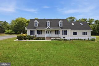 636 Main St, Odessa, DE 19730