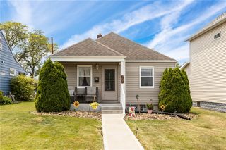 2712 C St, McKeesport, PA 15133