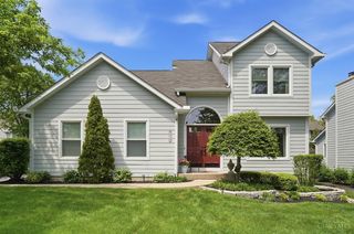 3516 Cutter Ln, Maineville, OH 45039
