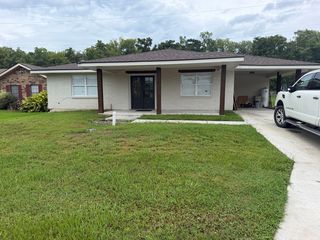 1705 Filmore St, Morgan City, LA 70380