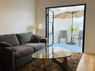 14 Nieto Ave, Long Beach, CA 90803