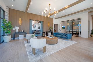 261 Heritage Hills Pkwy #1B-1Ba-694Sqft, Venus, TX 76084