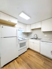 33-47 W  McKinley St #1, Brookville, OH 45309