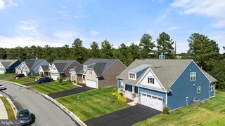 26063 E  Old Gate Dr, Millsboro, DE 19966