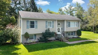 107 County Highway 33, Cooperstown, NY 13326