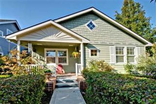 2309 E  Gloucester Pl, Boise, ID 83706