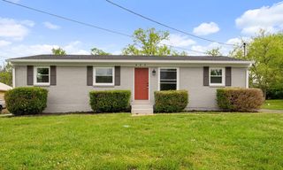 232 Sunset Blvd, Gallatin, TN 37066