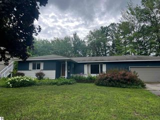 838 E  South Airport Rd, Traverse City, MI 49686