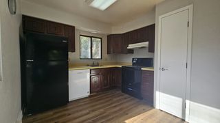 2955 Wildwood Dr #3, Dubuque, IA 52001