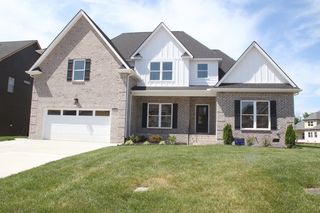 3034 Shady Forest Dr #42, Murfreesboro, TN 37128