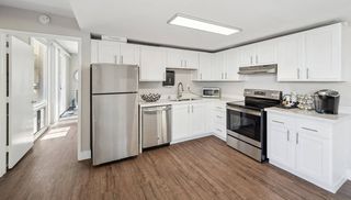 1000 Continentals Way #117, Belmont, CA 94002