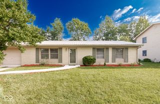 406 Mouser St, Madison, IN 47250