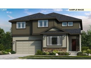 14535 SW 165th Ave, Portland, OR 97224