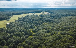 County Road 8430, Rolla, MO 65401