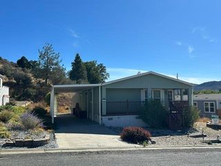 1010 Deer Creek Way #3, Yreka, CA 96097