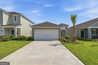 226 Collin Nicholas Dr, Kingsland, GA 31548