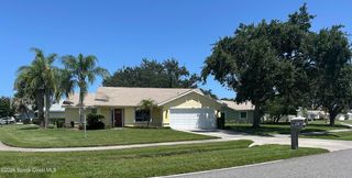 1161 Continental Ave, Melbourne, FL 32940