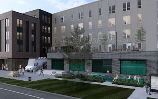 1020 S  13th St, Lincoln, NE 68508