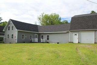 872 Main Road W, Carmel, ME 04419
