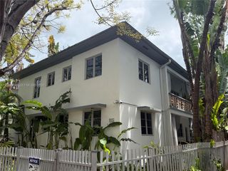 1551 Lenox Ave #7, Miami Beach, FL 33139