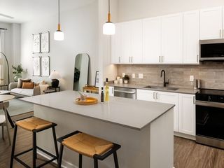 2494 Riva Rd #a599cdfe4, Annapolis, MD 21401