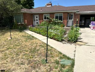 701 E  500 S, Bountiful, UT 84010