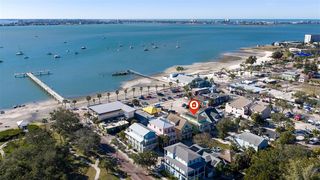 5429 Essex Ave S, Gulfport, FL 33707