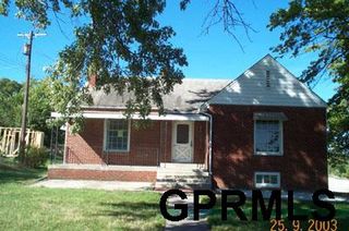 Address Not Disclosed, Avoca, NE 68307