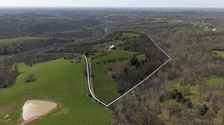 750 Providence Ln, Winchester, KY 40391