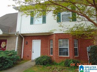 32 Park Dr   S, Clanton, AL 35045