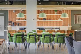 640 S  West Temple St #416, Salt Lake City, UT 84101