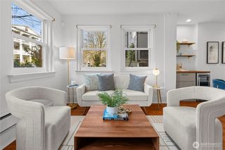 1112 Broadway E #101, Seattle, WA 98102