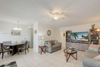 800 SW 11th Ave #9A, Hallandale Beach, FL 33009