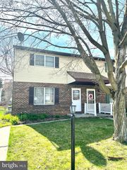 146 Mussetta St, Hanover, PA 17331