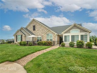 2308 Villa Oaks Ct #16-B, Gastonia, NC 28054
