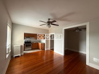 Address Not Disclosed, Brookline, MA 02446