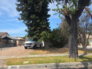 11813 Crossdale Ave, Norwalk, CA 90650