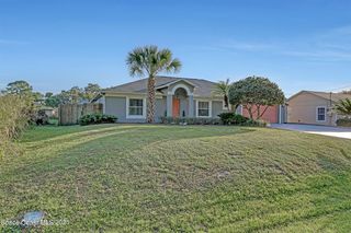 6451 Banyan St, Cocoa, FL 32927