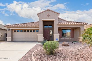 615 E BAKER Drive, San Tan Valley, AZ 85140