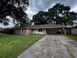13219 Ouachita Ave, Baton Rouge, LA 70818