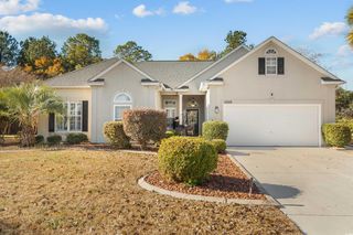 6005 Mossy Oaks Dr., North Myrtle Beach, SC 29582