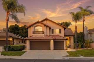 1725 Medinah Rd, San Marcos, CA 92069