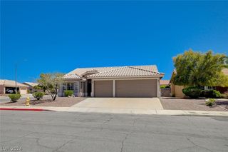 512 Bet Twice St, Henderson, NV 89015